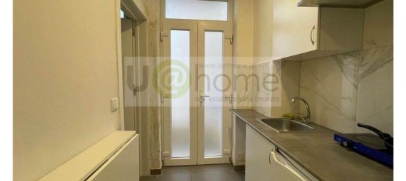 5 Schlafzimmer Wohnung in Lisbon, Portugal, Nr. 33383 22