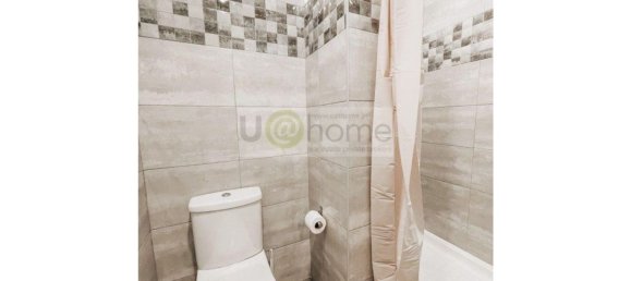 5 Schlafzimmer Wohnung in Lisbon, Portugal, Nr. 33383 14