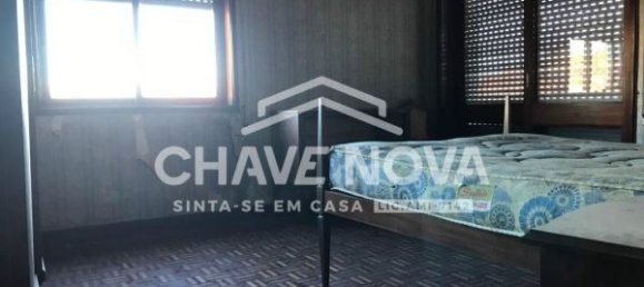 Дом с 5 спальнями в Аргонсилье, Португалия № 64397 19