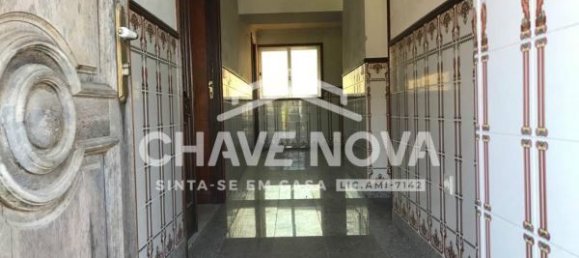 Дом с 5 спальнями в Аргонсилье, Португалия № 64397 6