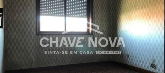 Дом с 5 спальнями в Аргонсилье, Португалия № 64397 17