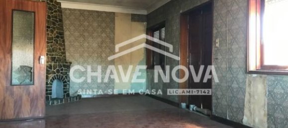 Дом с 5 спальнями в Аргонсилье, Португалия № 64397 22