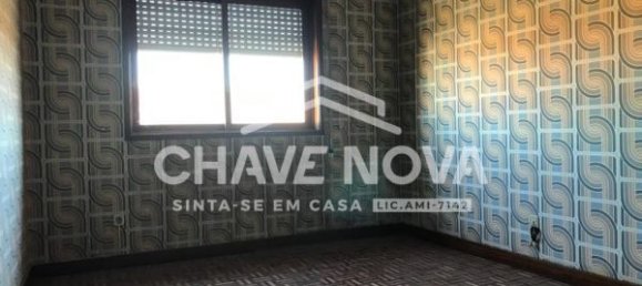 Дом с 5 спальнями в Аргонсилье, Португалия № 64397 18