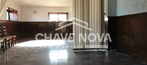 Дом с 5 спальнями в Аргонсилье, Португалия № 64397 7