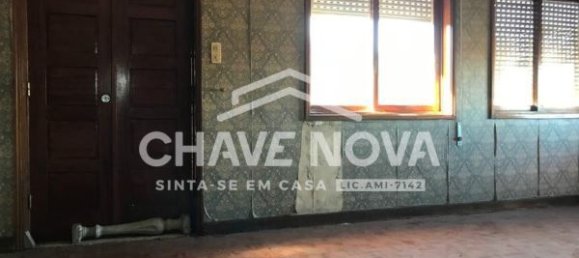 Дом с 5 спальнями в Аргонсилье, Португалия № 64397 24