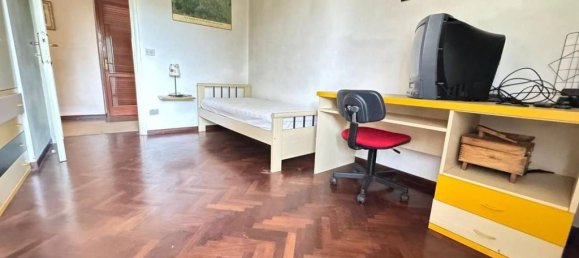 5 bedrooms Villa in Massa, Italy No. 66546 7