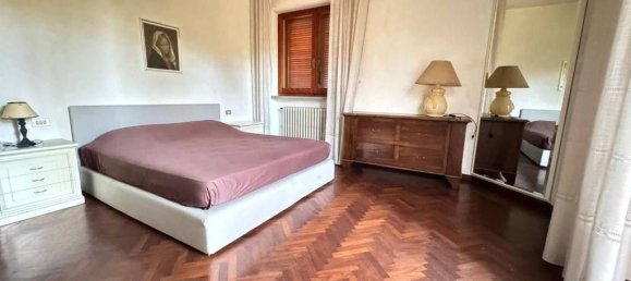 5 bedrooms Villa in Massa, Italy No. 66546 6