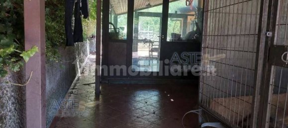 3 bedrooms Villa in Pedara, Italy No. 326605 11