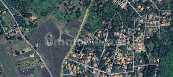 3 bedrooms Villa in Pedara, Italy No. 326605 18