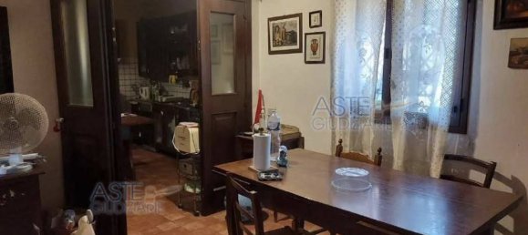 3 bedrooms Villa in Pedara, Italy No. 326605 14