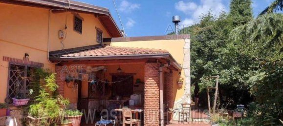 3 bedrooms Villa in Pedara, Italy No. 326605 6