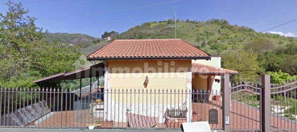 3 bedrooms Villa in Pedara, Italy No. 326605 3