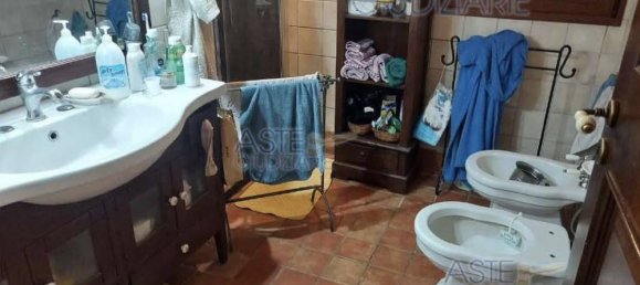 3 bedrooms Villa in Pedara, Italy No. 326605 17