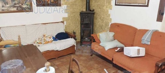 3 bedrooms Villa in Pedara, Italy No. 326605 13