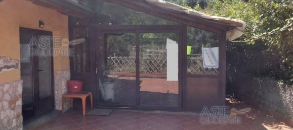 3 bedrooms Villa in Pedara, Italy No. 326605 10