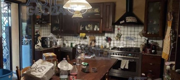 3 bedrooms Villa in Pedara, Italy No. 326605 12