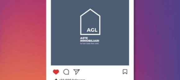 3 bedrooms Villa in Pedara, Italy No. 326605 24