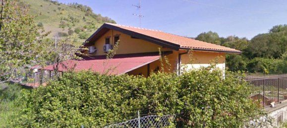 3 bedrooms Villa in Pedara, Italy No. 326605 4