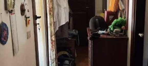 3 bedrooms Villa in Pedara, Italy No. 326605 16