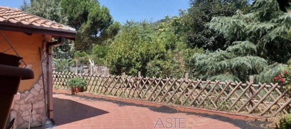 3 bedrooms Villa in Pedara, Italy No. 326605 7
