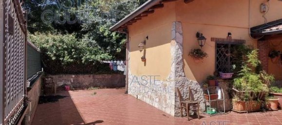 3 bedrooms Villa in Pedara, Italy No. 326605 8