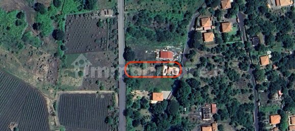 3 bedrooms Villa in Pedara, Italy No. 326605 19