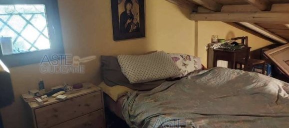 3 bedrooms Villa in Pedara, Italy No. 326605 15