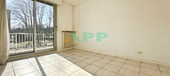 1 bedroom Apartment in Juvisy-sur-Orge, France No. 127299 8