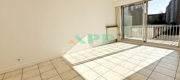 1 bedroom Apartment in Juvisy-sur-Orge, France No. 127299 7