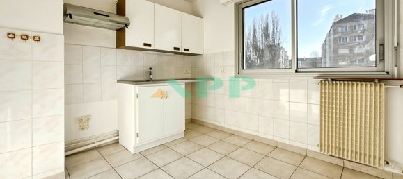 1 bedroom Apartment in Juvisy-sur-Orge, France No. 127299 4