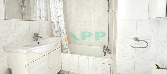 1 bedroom Apartment in Juvisy-sur-Orge, France No. 127299 5