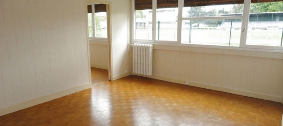 Apartamento de 2 dormitorios en Domont, France No. 186952 6