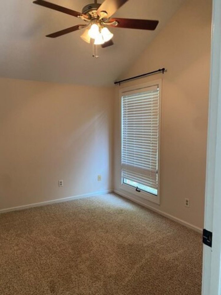 3 غرف نوم منزل في Wheeling, USA رقم 375034