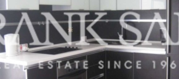 1 chambre Penthouse à Sliema, Malta No. 3821 2