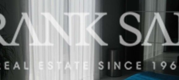 1 chambre Penthouse à Sliema, Malta No. 3821 6