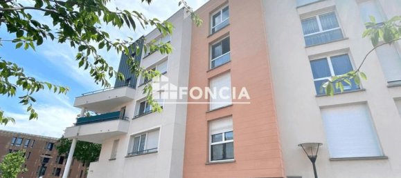 Studio in Le Petit-Quevilly, France, Nr. 360291 5