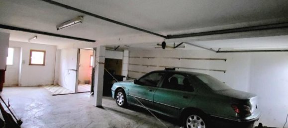 5 bedrooms House in Dreux, France No. 342988 10