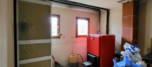 5 bedrooms House in Dreux, France No. 342988 11