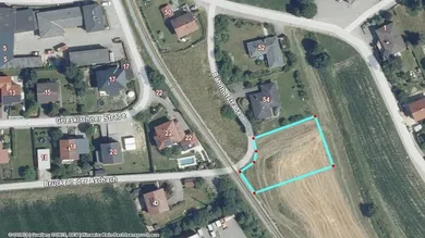  Land in Peuerbach, Austria No. 36065