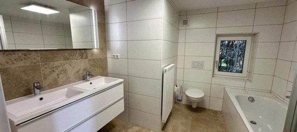 Дом с 4 комнатами в Нойкирхен ан дер Фёкла, Австрия № 207549 9