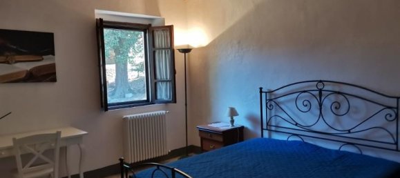8 Schlafzimmer Haus in San Gimignano, Italy, Nr. 195468 32
