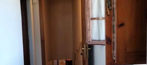 8 Schlafzimmer Haus in San Gimignano, Italy, Nr. 195468 37