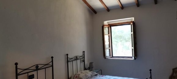 8 Schlafzimmer Haus in San Gimignano, Italy, Nr. 195468 35