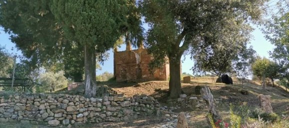8 Schlafzimmer Haus in San Gimignano, Italy, Nr. 195468 39