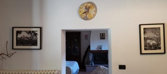 8 Schlafzimmer Haus in San Gimignano, Italy, Nr. 195468 26