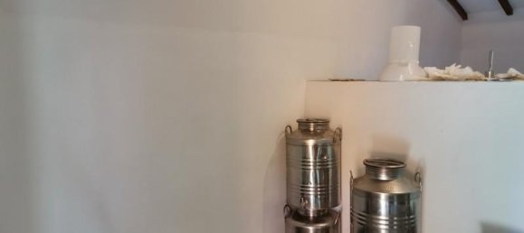 8 Schlafzimmer Haus in San Gimignano, Italy, Nr. 195468 21