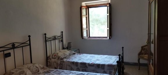 8 Schlafzimmer Haus in San Gimignano, Italy, Nr. 195468 36