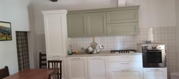 8 Schlafzimmer Haus in San Gimignano, Italy, Nr. 195468 23