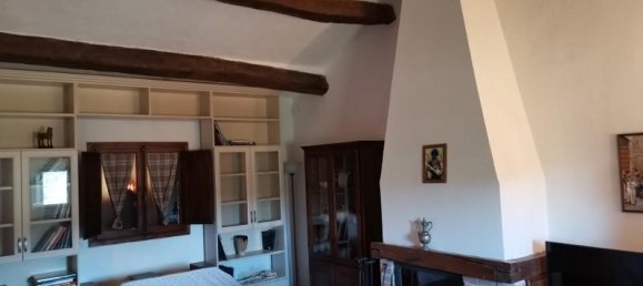 8 Schlafzimmer Haus in San Gimignano, Italy, Nr. 195468 28