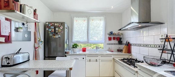 4 chambres Maison à Saint-Mesmin, France No. 252030 11